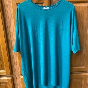 Lularoe top